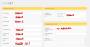 autoisp:whatsapp_image_2020-10-15_at_13.20.30.jpeg