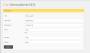 autoisp:whatsapp_image_2020-10-15_at_16.49.20.jpeg
