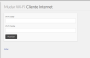 autoisp:wifi3.png