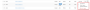 cloudisp:apagar_imagem_v3.png