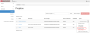 cloudisp:cloudisp_projects_modificar_cota.png
