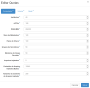 cloudisp:cloudisp_projects_modificar_cota2.png