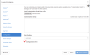 cloudisp:openstack_definir_senha.png