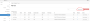 cloudisp:openstack_flavor_create.png