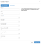 cloudisp:openstack_flavor_create2.png