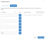 cloudisp:openstack_flavor_create3.png