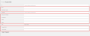 easyolt:pasted:20230111-130133.png