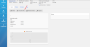 easyolt:pasted:20230111-131034.png