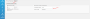 easyolt:pasted:20230111-131448.png