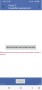 faq:aplicativo:pasted:20220906-172110.png