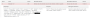 faq:aplicativo:pasted:20220906-172426.png