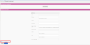faq:aplicativo:pasted:20220906-172535.png