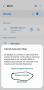 faq:aplicativo:pasted:20220908-122025.png