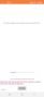 faq:aplicativo:pasted:20220908-133914.png