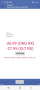 faq:aplicativo:pasted:20220908-135249.png
