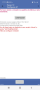 faq:aplicativo:pasted:20220908-192629.png