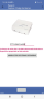 faq:aplicativo:pasted:20220910-130420.png