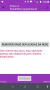 faq:aplicativo:pasted:20220910-145710.png