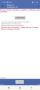 faq:aplicativo:pasted:20220910-151629.png