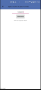 faq:aplicativo:pasted:20221005-113431.png