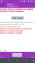 faq:aplicativo:pasted:20221008-124704.png