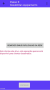 faq:aplicativo:pasted:20221114-135502.png