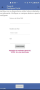 faq:aplicativo:pasted:20231024-190630.png