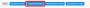 faq:aplicativo:pasted:20231026-125240.png