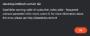 faq:portal:pasted:20220906-174209.png