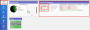 faq:portal:pasted:20220908-193144.png