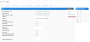 faq:portal:pasted:20230922-132531.png