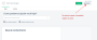 geral:freshdesk_1.png