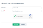 geral:freshdesk_2.png