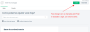 geral:freshdesk_3.png