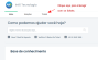 geral:freshdesk_4.png