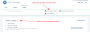 geral:freshdesk_5.png