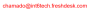 geral:freshdesk_6.png