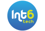 logo.png