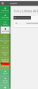 netisp:menu.png