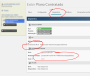 netisp:netisp_identificar_vrouter.png