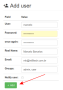 projetos:dokuwiki_user_add.png
