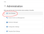 projetos:dokuwiki_user_admin.png
