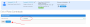 rede_neutra:rn_cancelamento_2.png