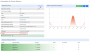 release_notes:analytics_massivas.png