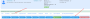 release_notes:botao_firmware.png