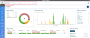 release_notes:dashboard_personalizado.png