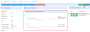 release_notes:diagisp_bandarealtime.png