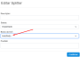 release_notes:editar_splitter.png
