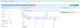 release_notes:pasted:20250102-234422.png