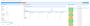 release_notes:pasted:20250103-000139.png